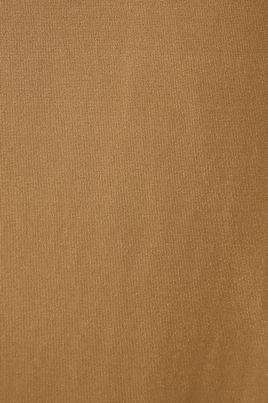 Beige One-Shoulder Balloon Mini Dress_7