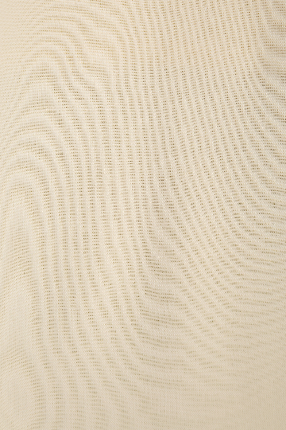 Cropped Solar Dance Embroidered Dress_8