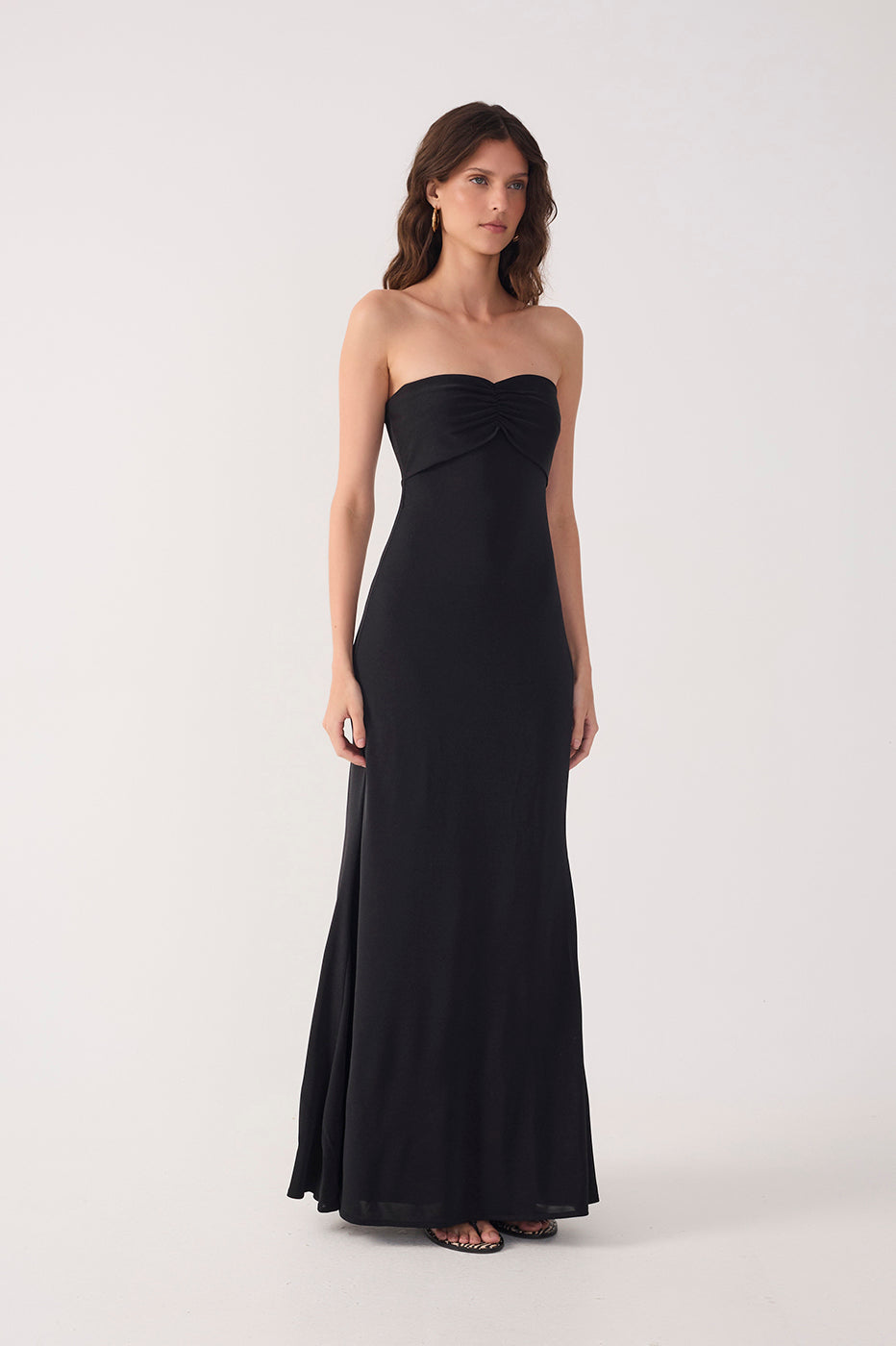 Jersey Tie Dress_6