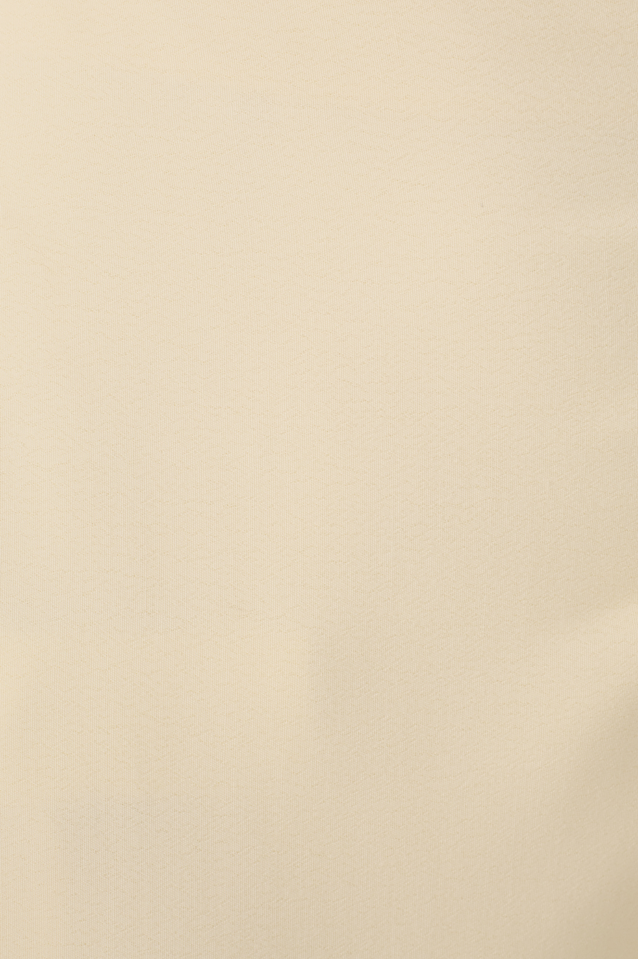 Crepe Cropped Pareô Dress_7