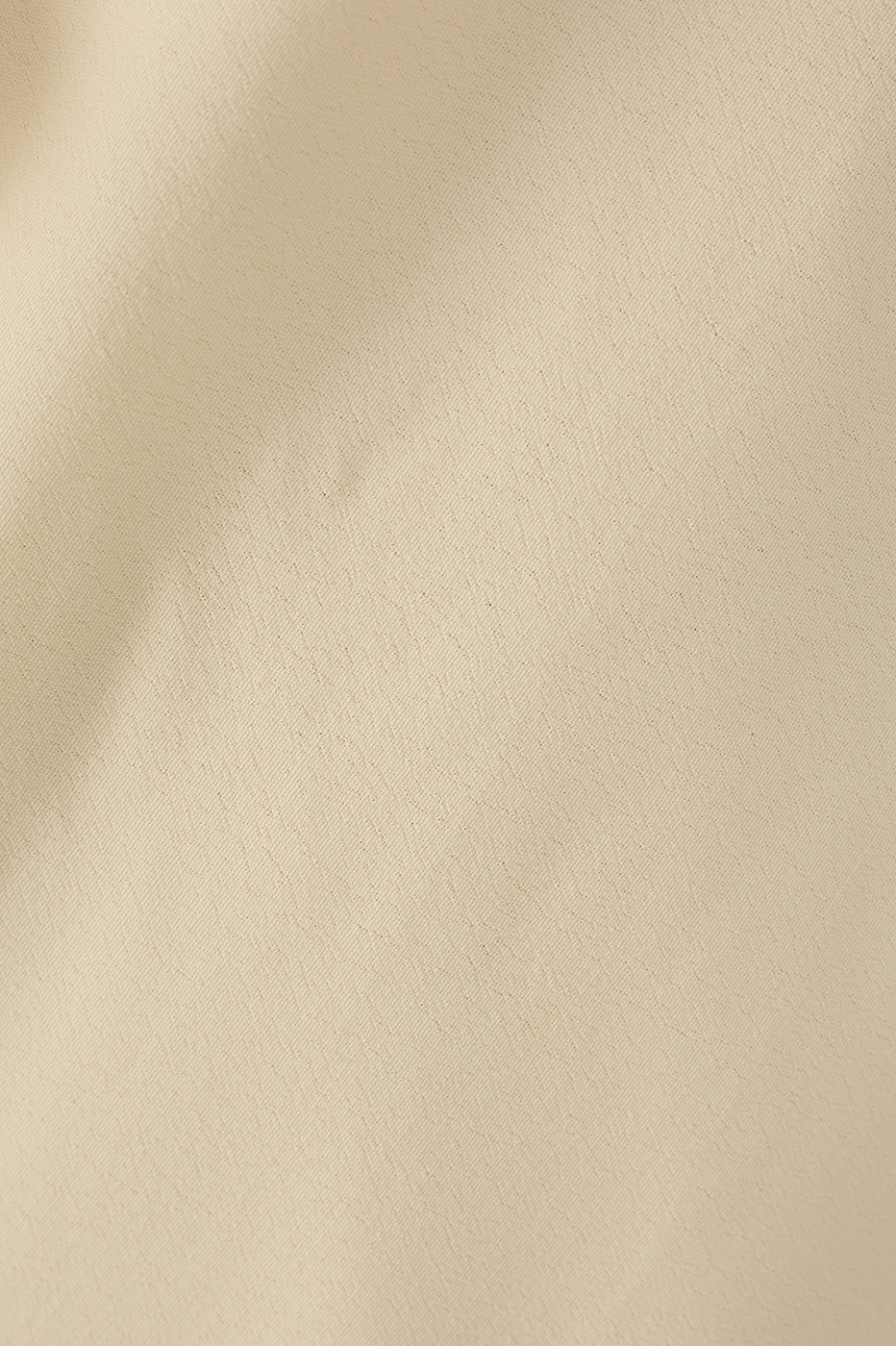 Crepe Midi Ruffled Dress_7