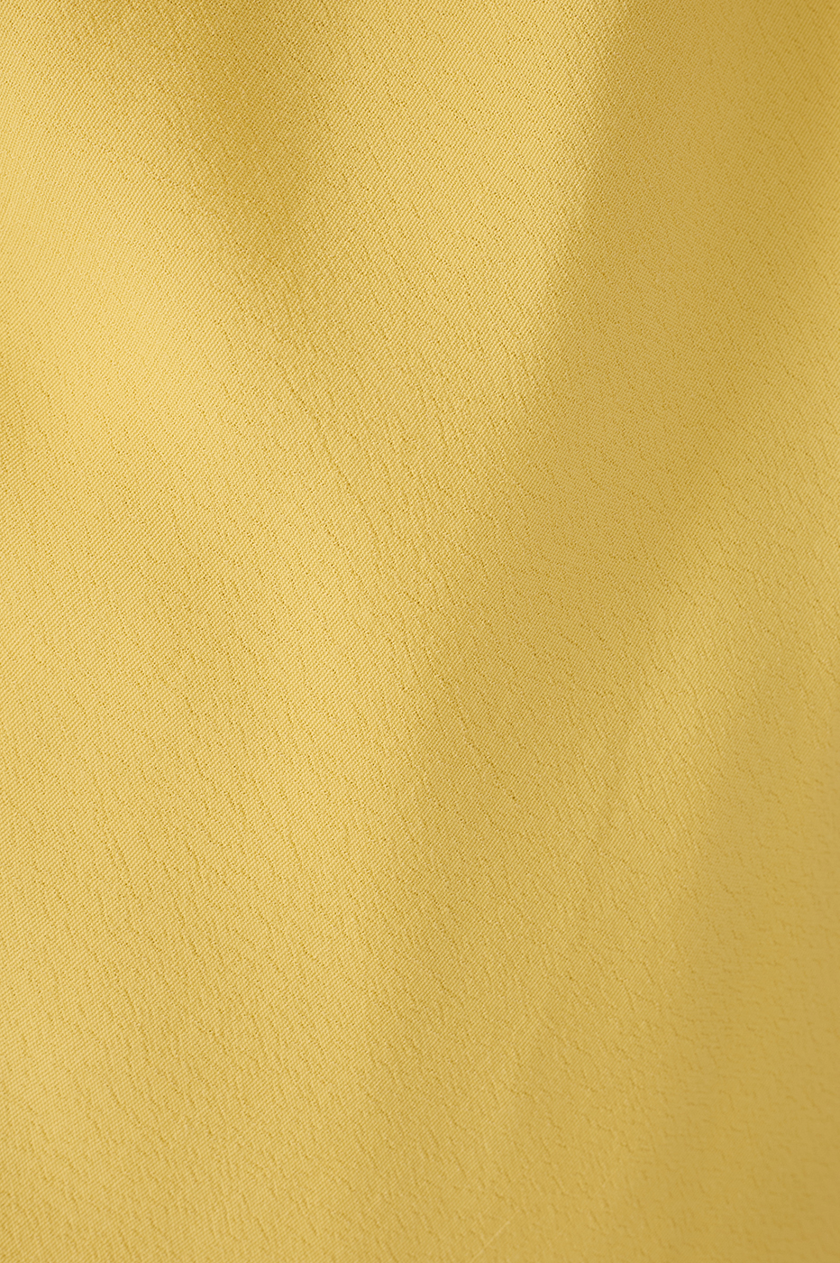 Crepe Midi Ruffled Dress_7