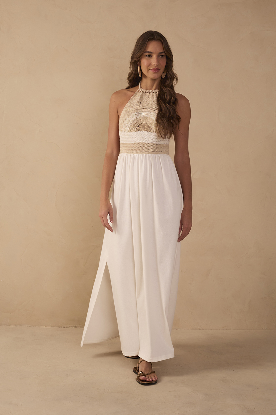 Crochet Sundown Dress_1