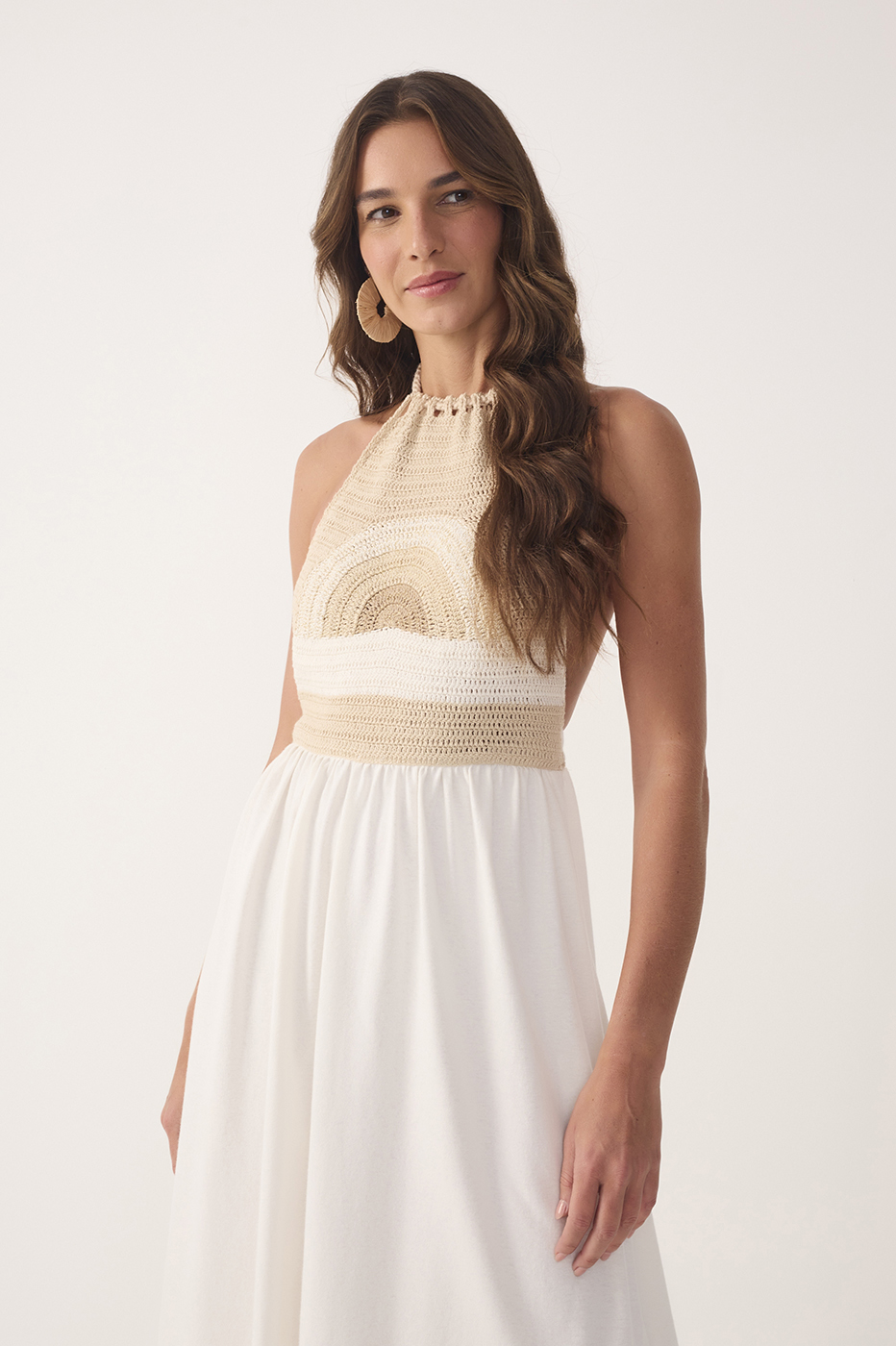 Crochet Sundown Dress_4