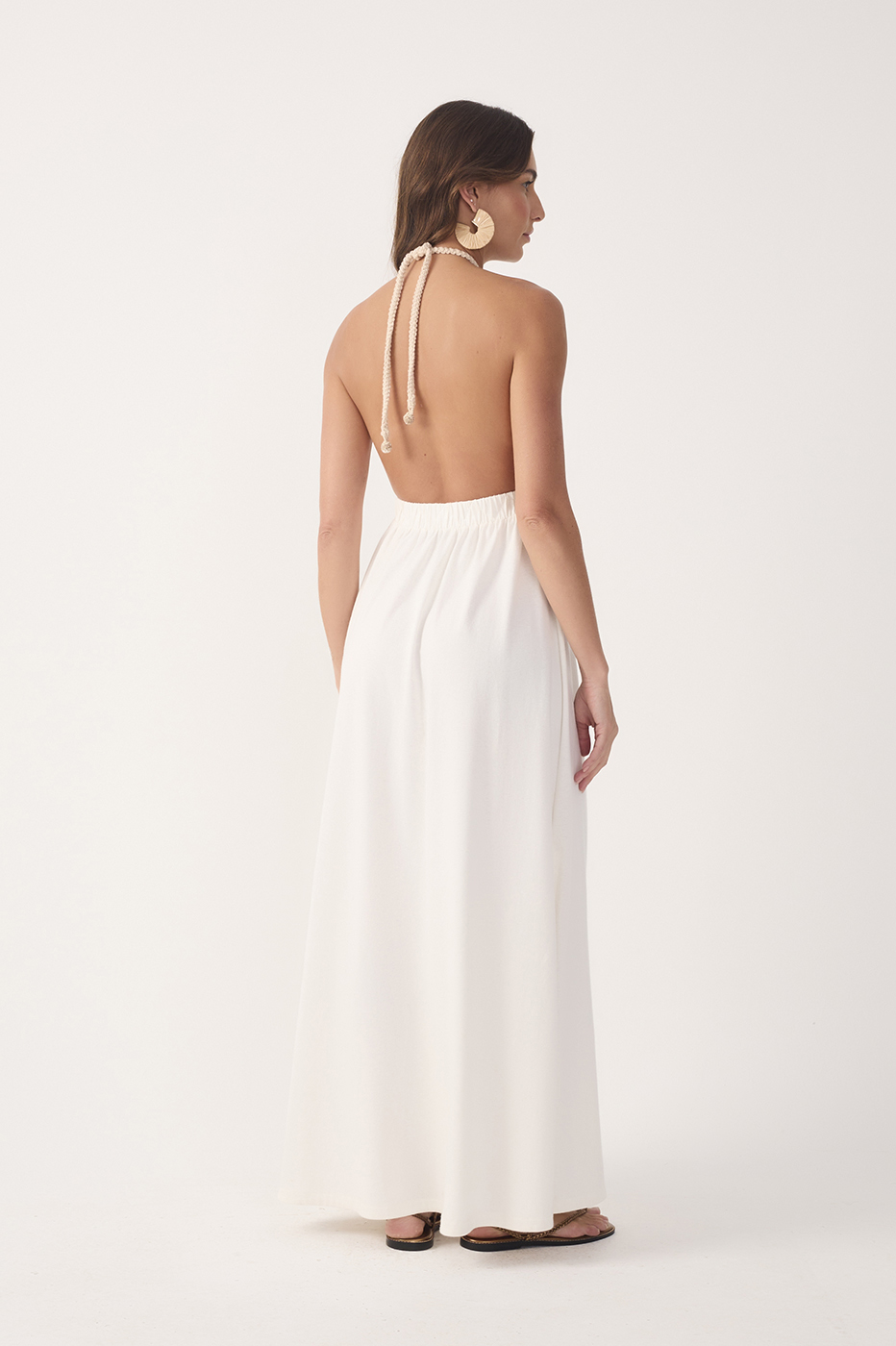 Crochet Sundown Dress_6