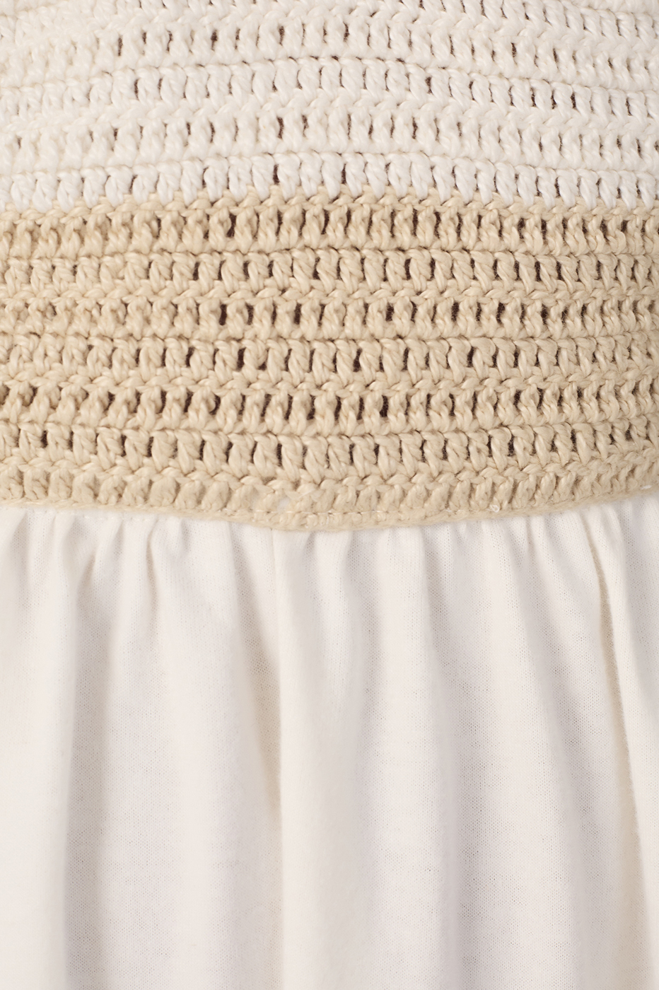Crochet Sundown Dress_7