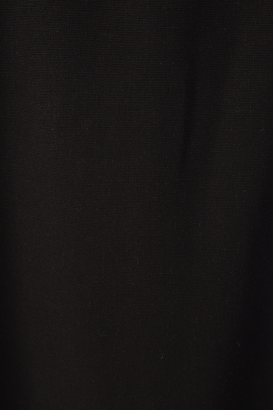 Short Linen Dress_7
