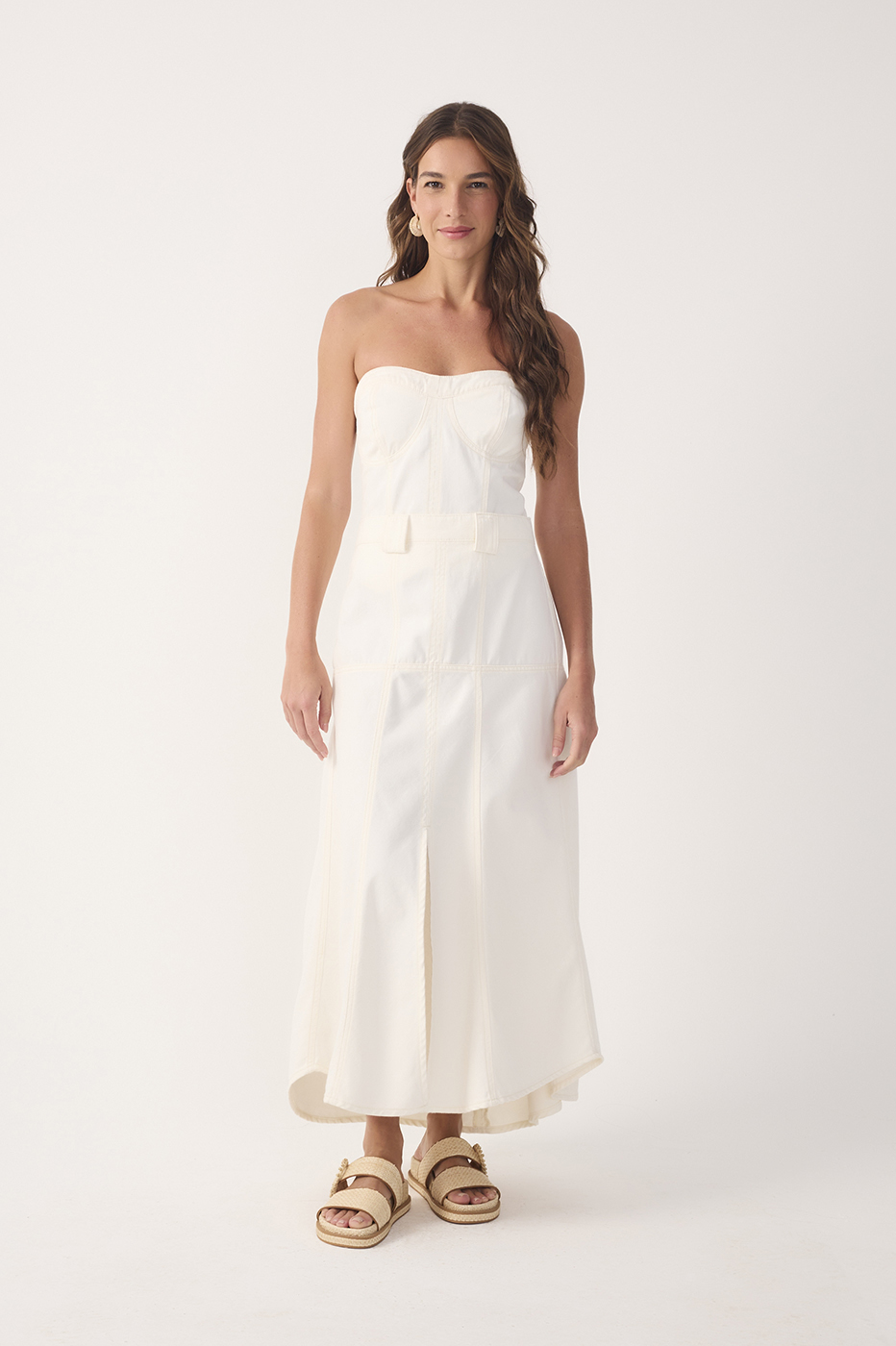 3 In 1 Skirt Dress_2