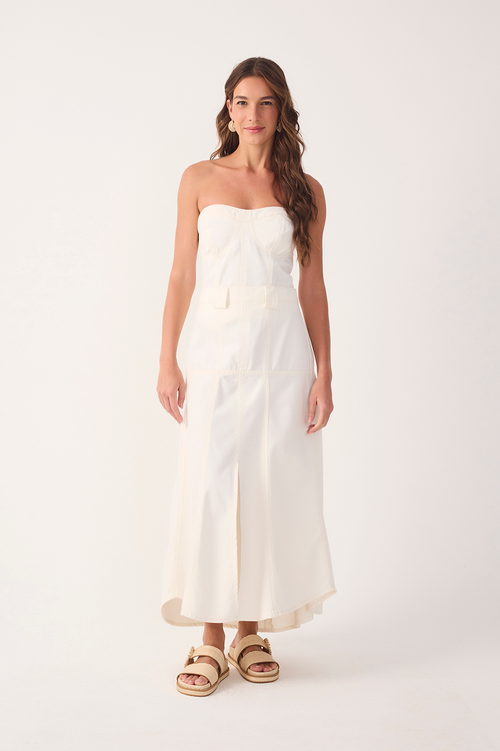 3 In 1 Skirt Dress_2