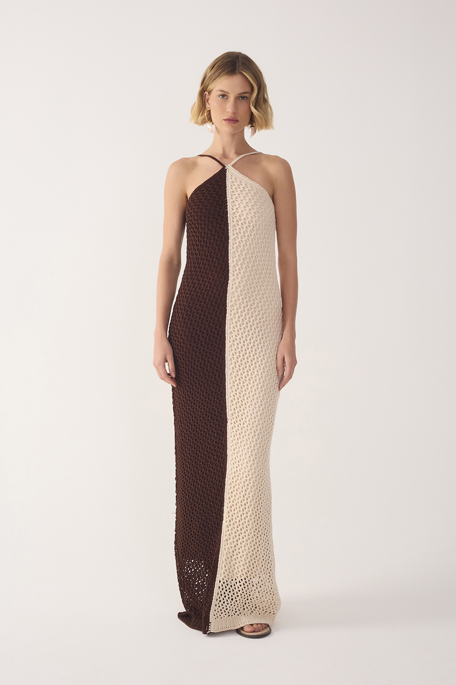 Tricot Waves Dress_2