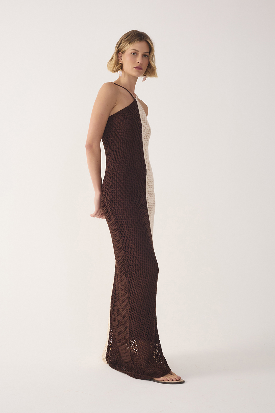 Tricot Waves Dress_3
