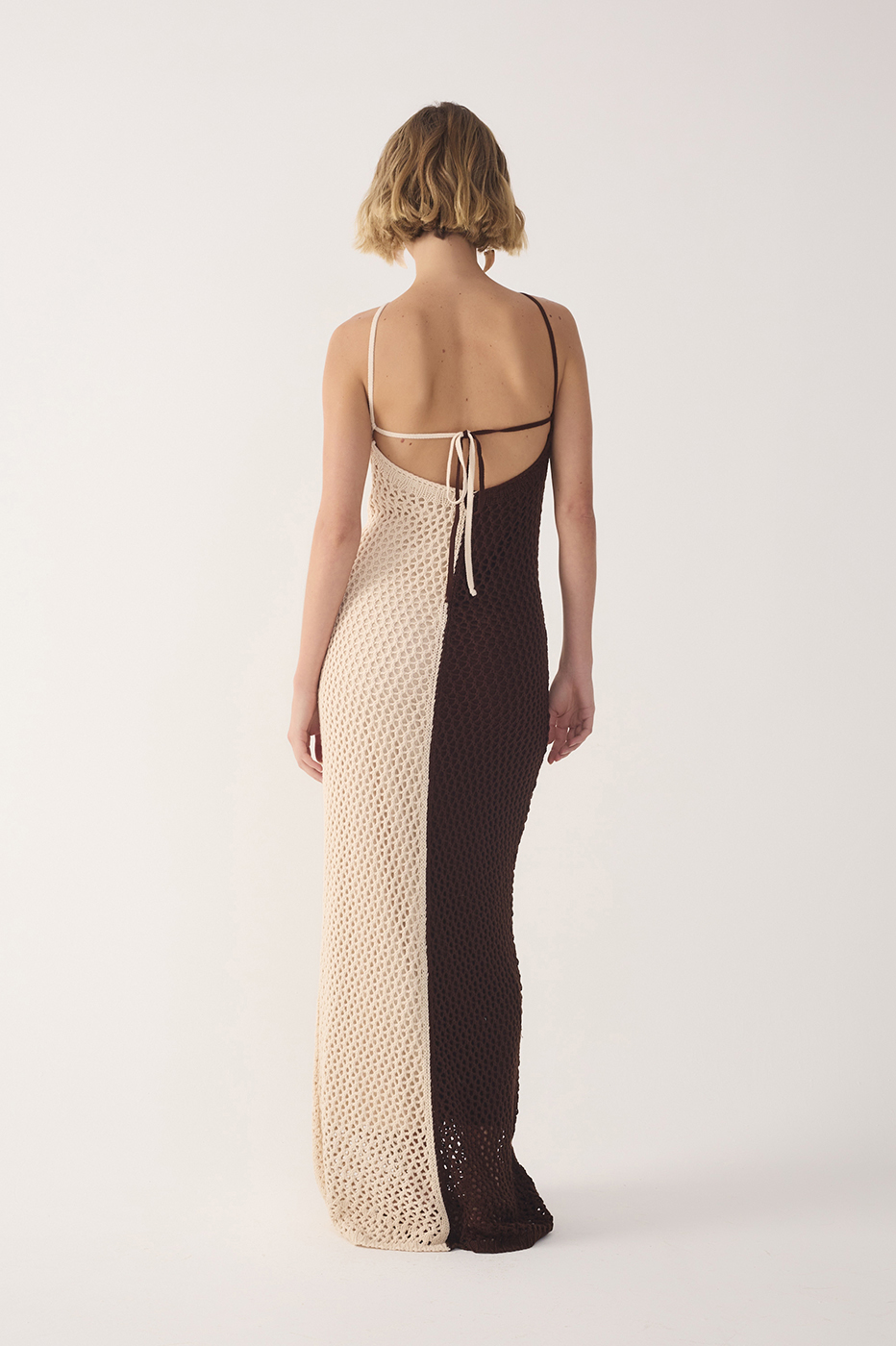 Vestido Tricot Marés_6
