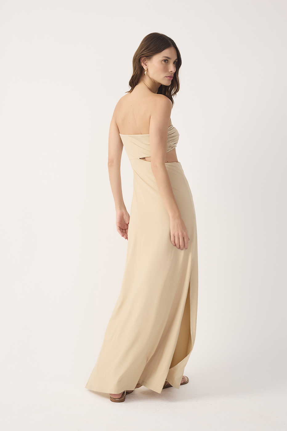 Jersey Shell Dress_6