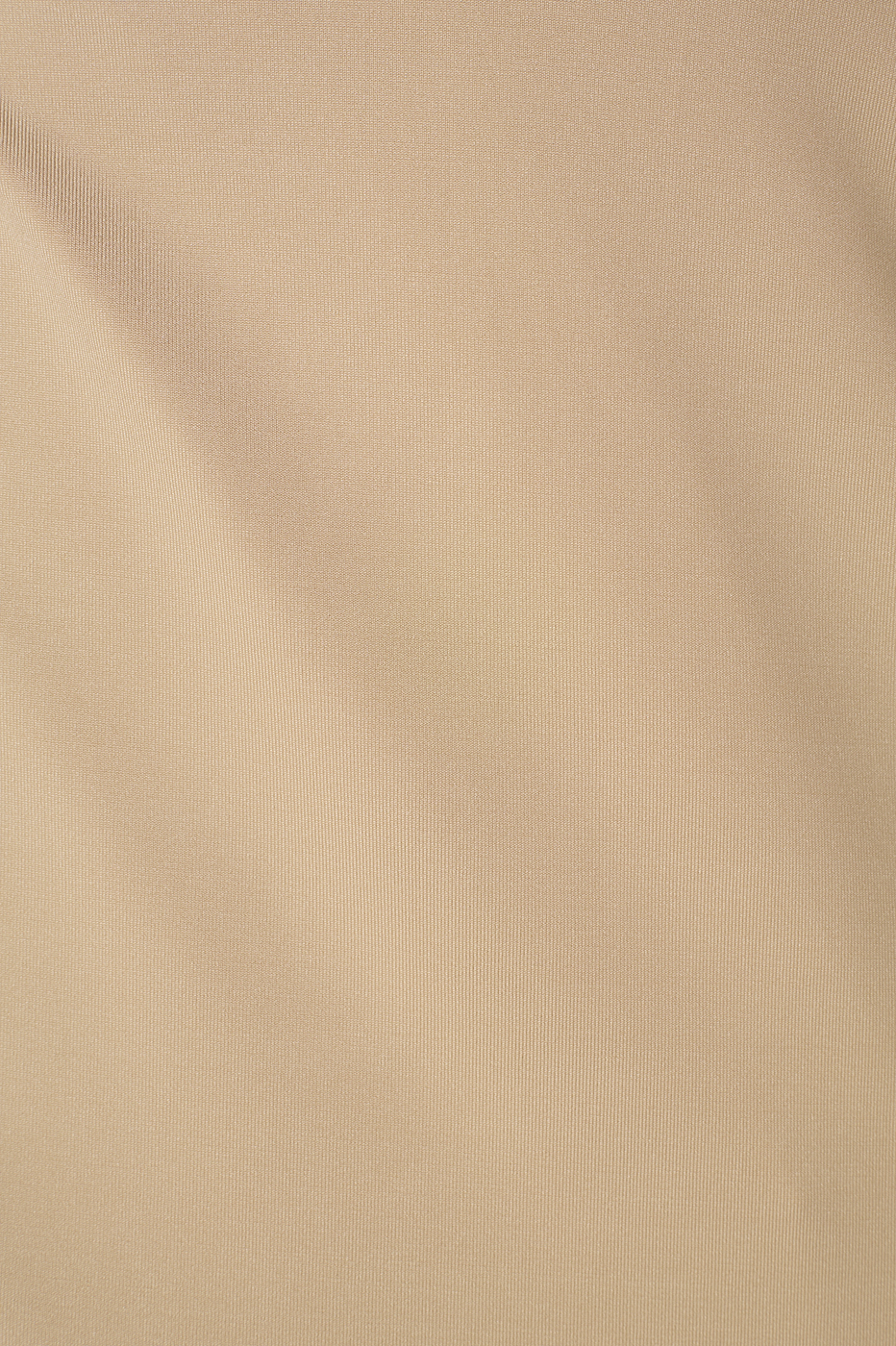 Jersey Shell Dress_7