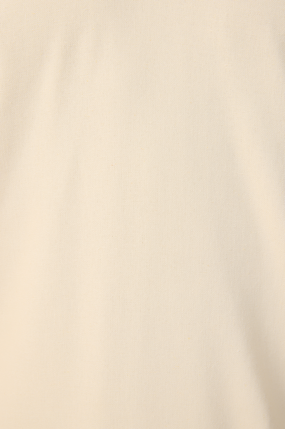 Multicolor Embroidered Slits Maxi Dress_8