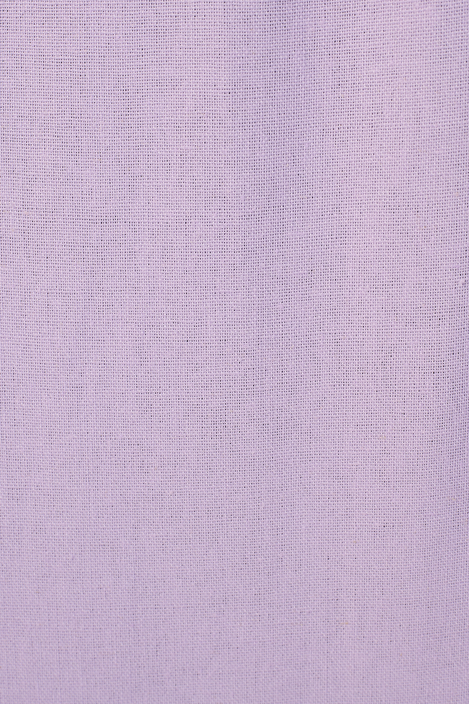 Cropped Linen Tie Dress_7