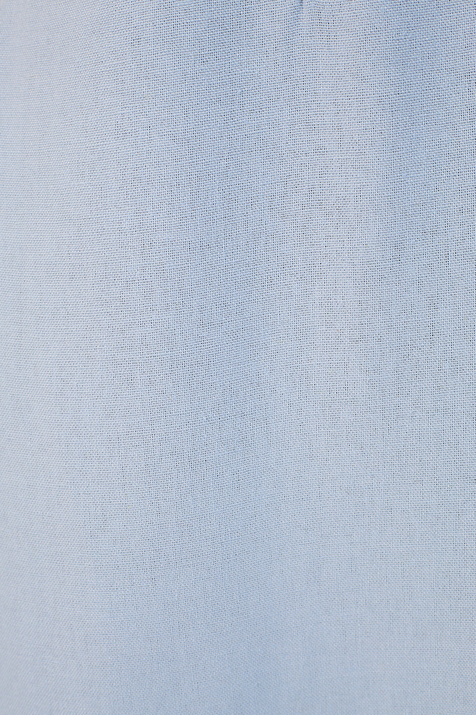 Cropped Linen Tie Dress_7