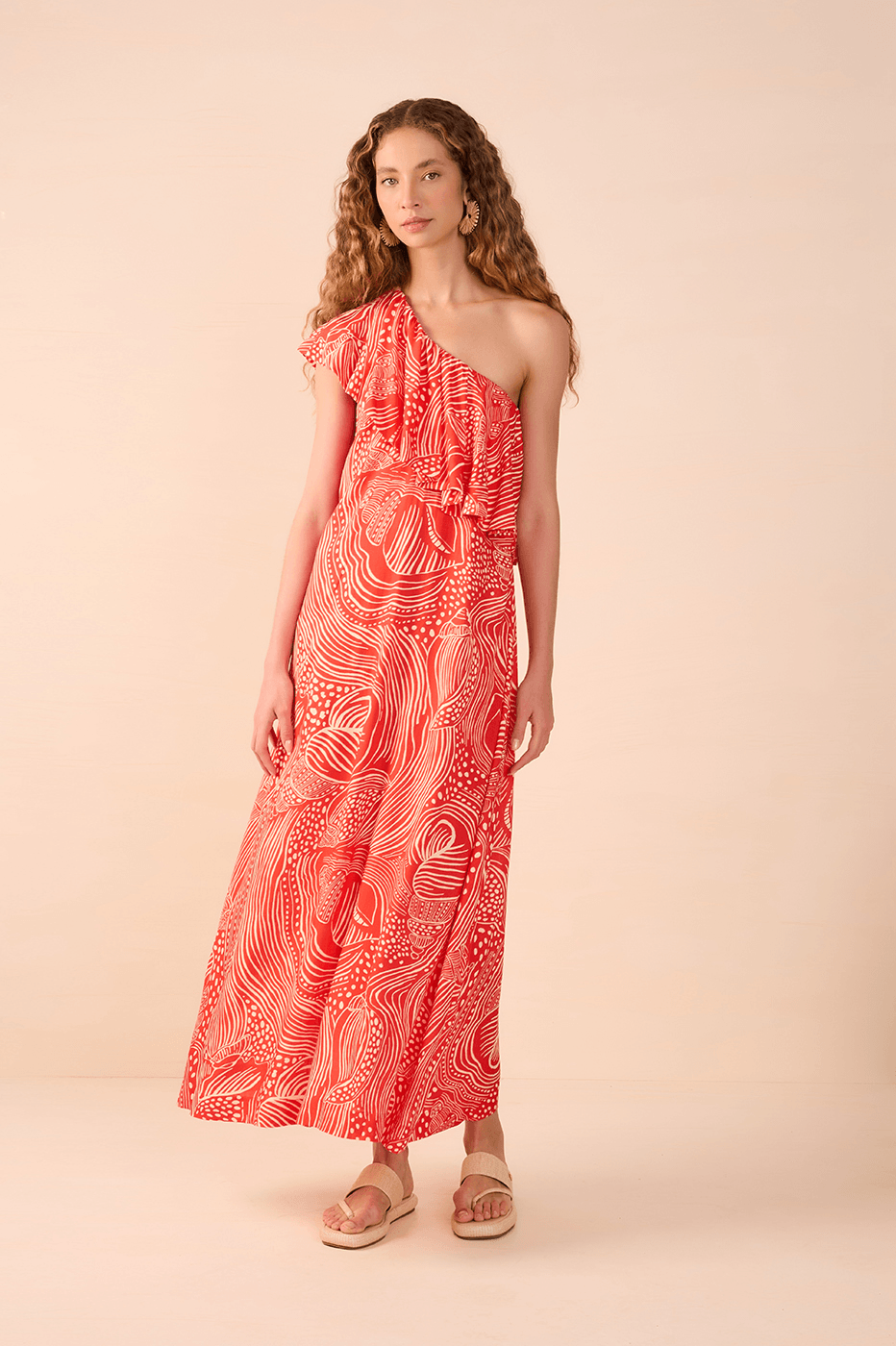 Lagoon Maxi Dress_1