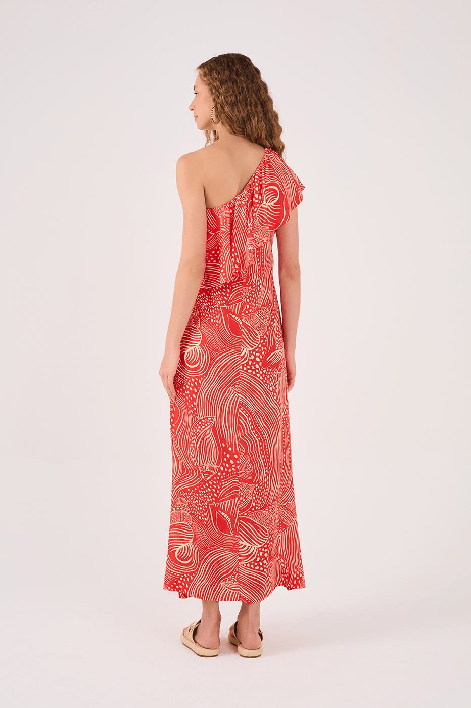 Lagoon Maxi Dress_6