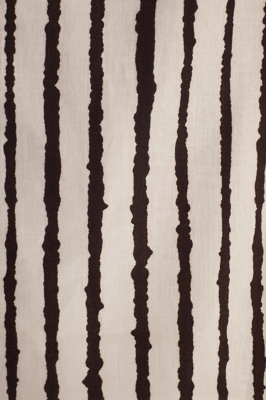 Bicolor Icarai  Balloon Mini Dress_7