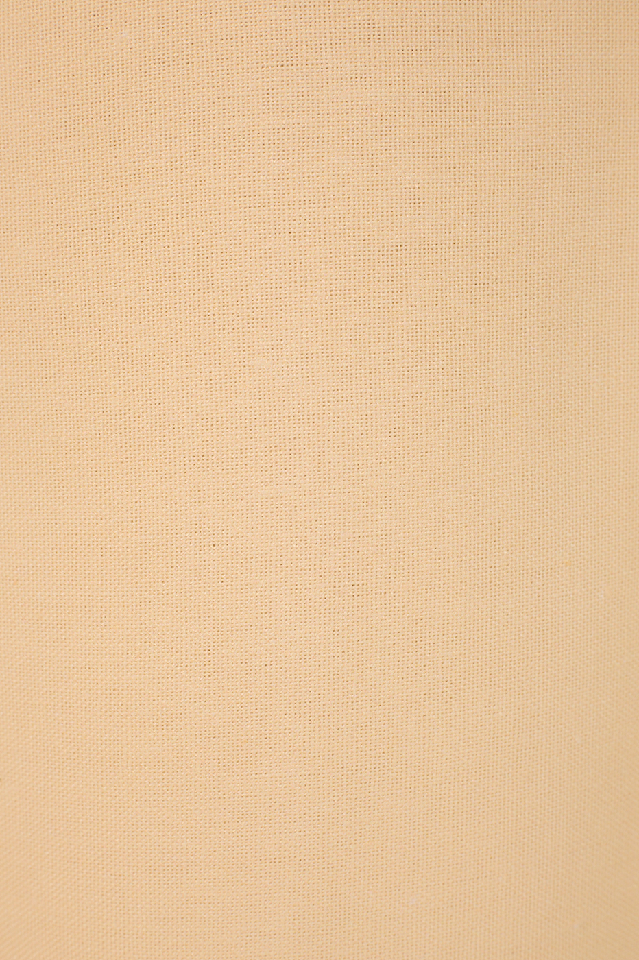 Vestido Midi Linho Estampa Tropicana_6