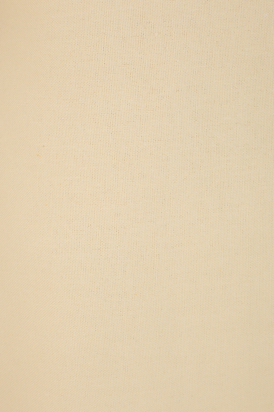 Linen Tropicana Print Dress_6