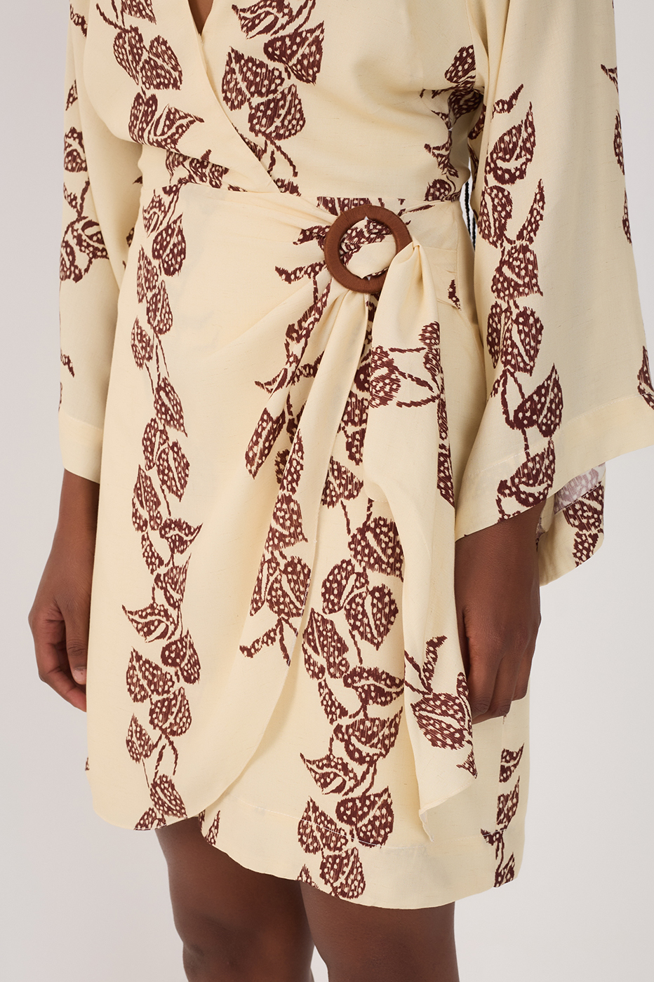Vestido Cambraia Estampa Inspira_6