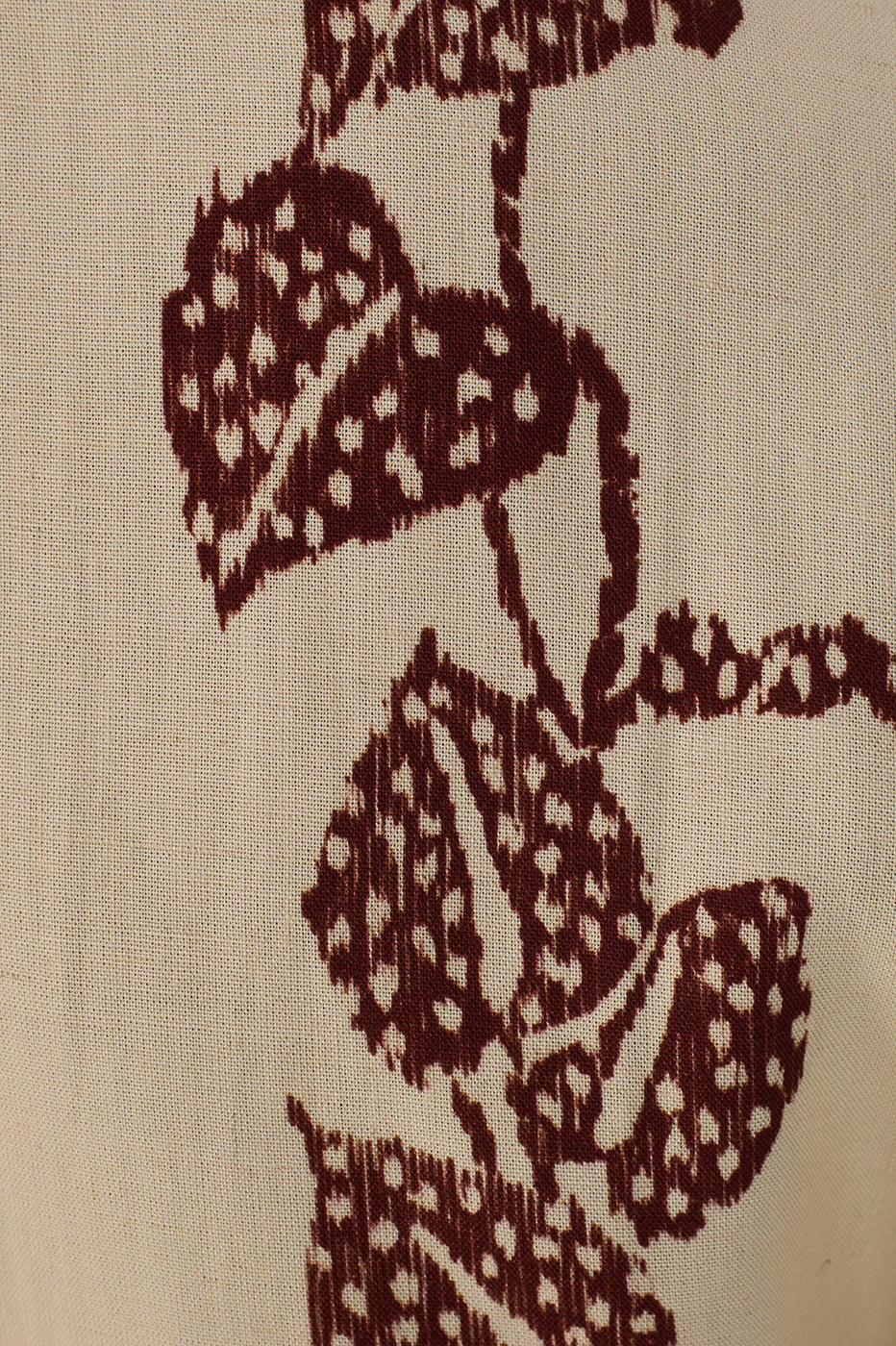Vestido Cambraia Estampa Inspira_8