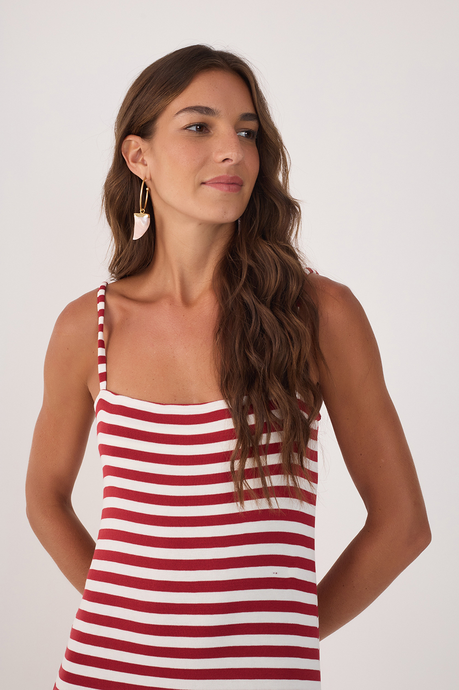 Vestido Estampa Listra Entardecer_3