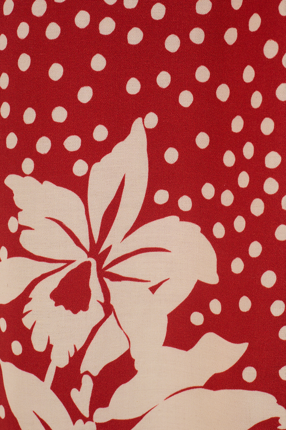 Set Encanto Floral Print_9