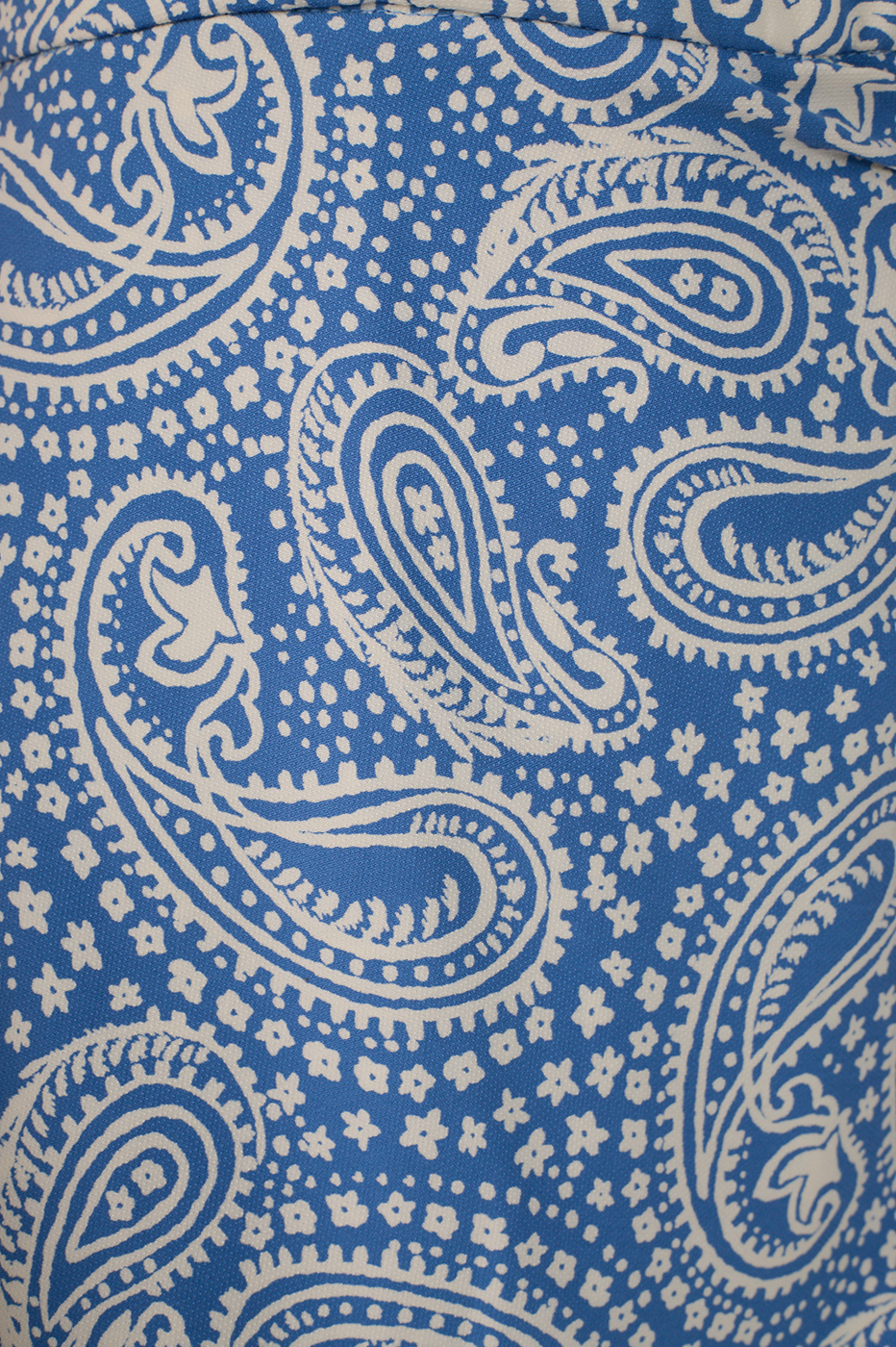 Céu Sereno Print Crepe Dress_7