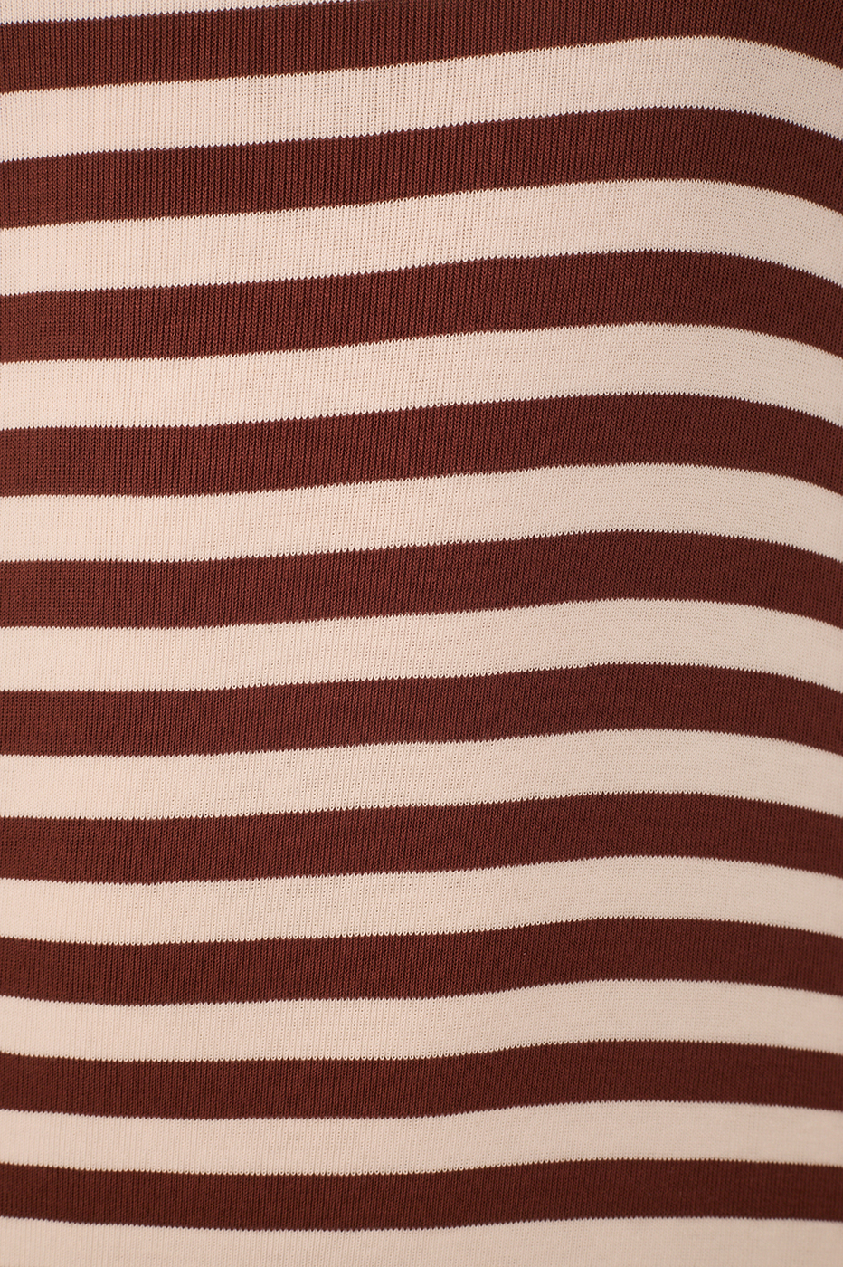 Listra Cedro Print Dress_6