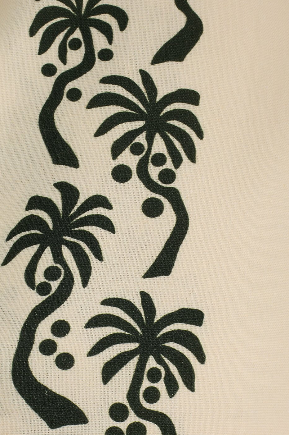 Short Aventureiro Print Dress_7