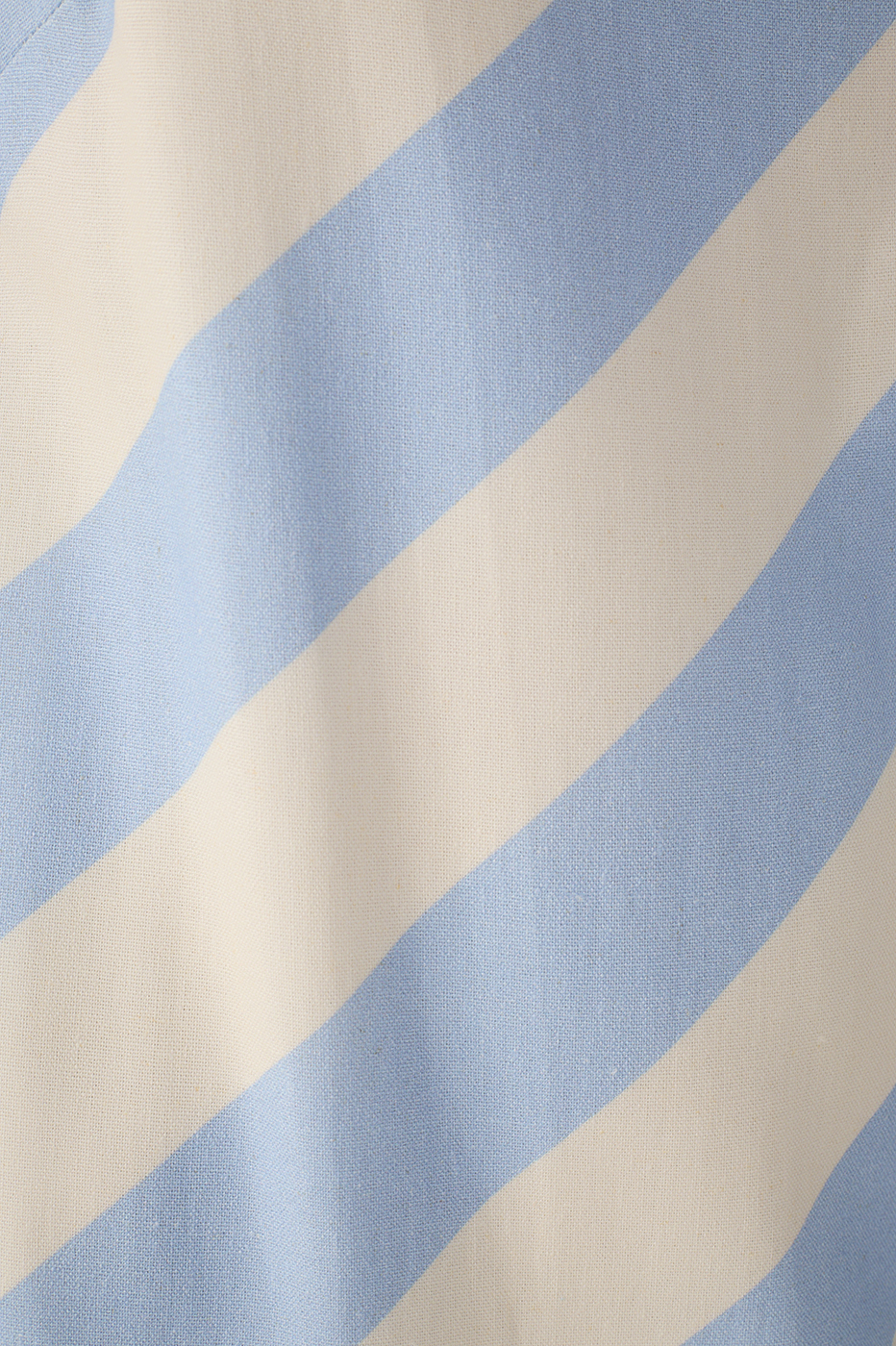 Caminho Do Mar Print Cut-Out Dress_7