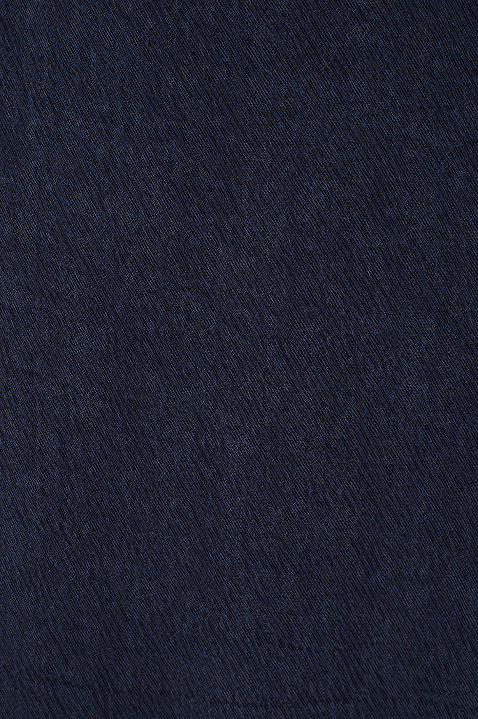 Indigo Blue Maria Halter Neck Tiered Maxi Dress_6