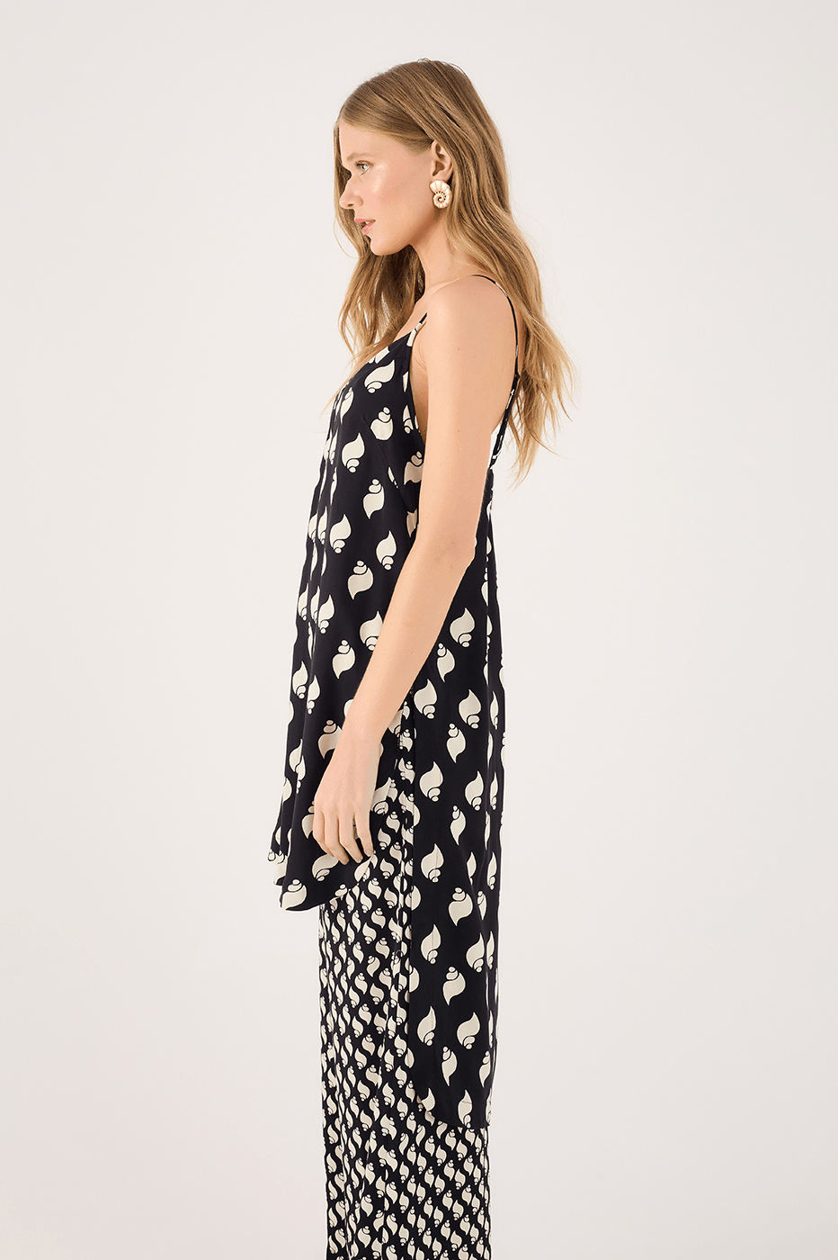 Litorânea Crepe Tunic_2