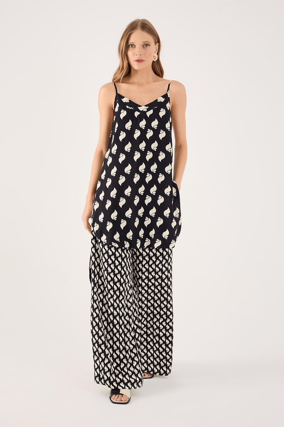 Litorânea Crepe Tunic_3