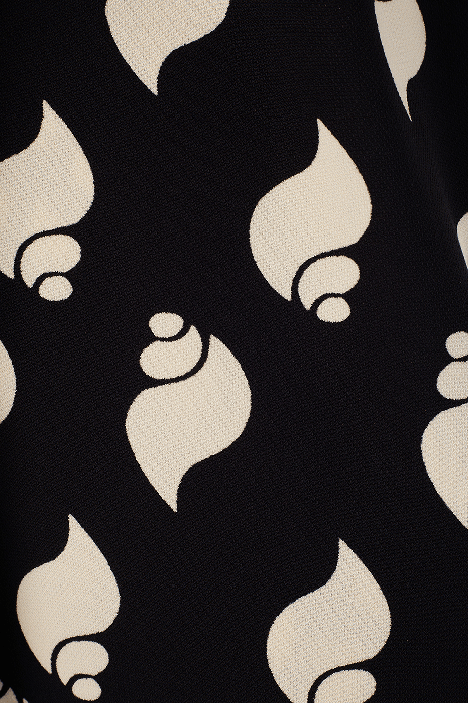 Litorânea Crepe Tunic_6