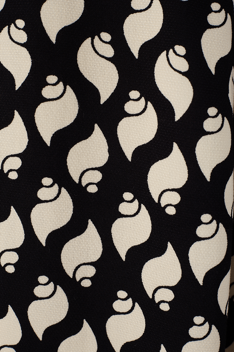 Crepe Litorânea Print Shirt_6