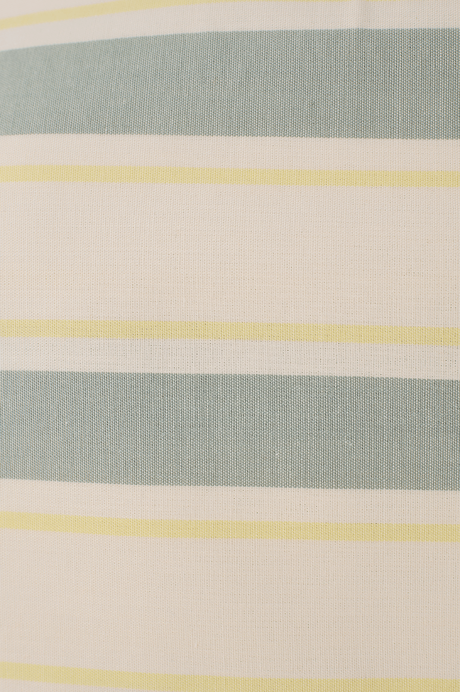 Ostra Stripe Print Shirt_6