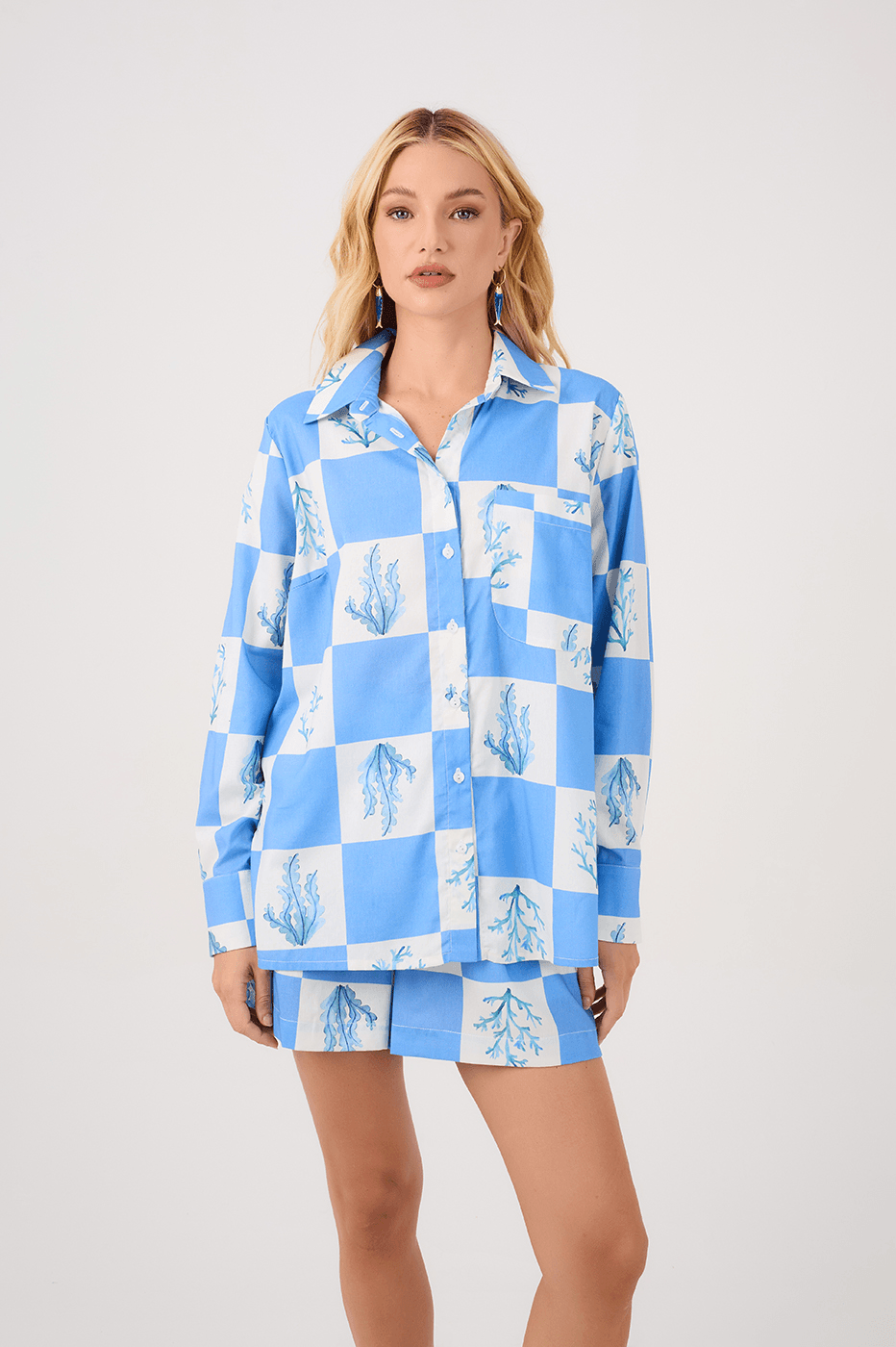 Corals Shirt_3