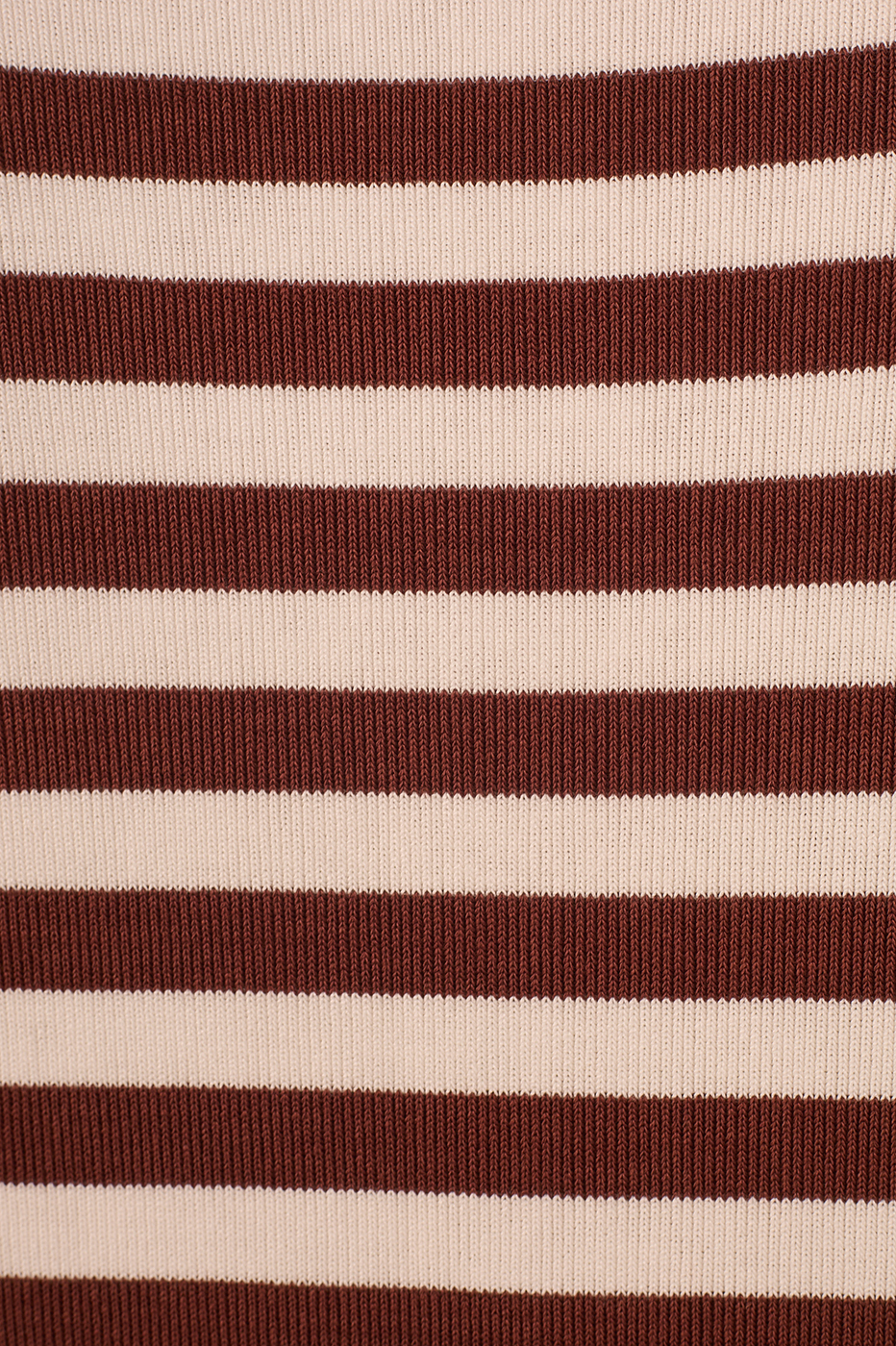 Listra Cedro Print T-Shirt