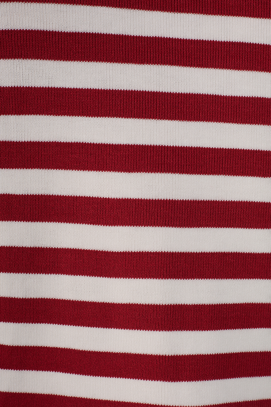 Listra Entardecer Print T-Shirt_6