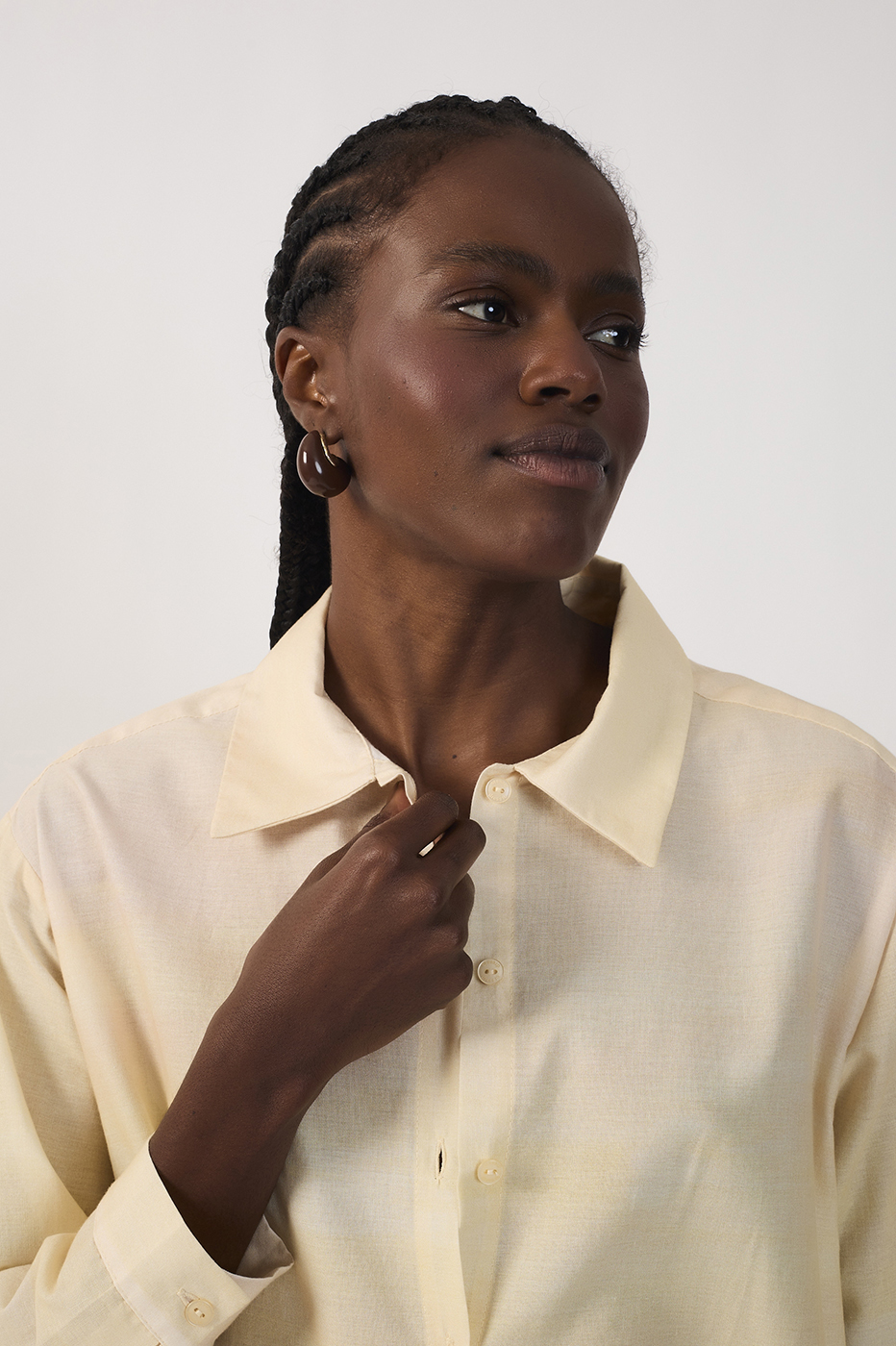Veranil Print Shirt_5