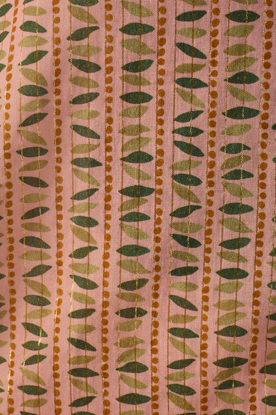 Campo Sereno Print Shirt_6