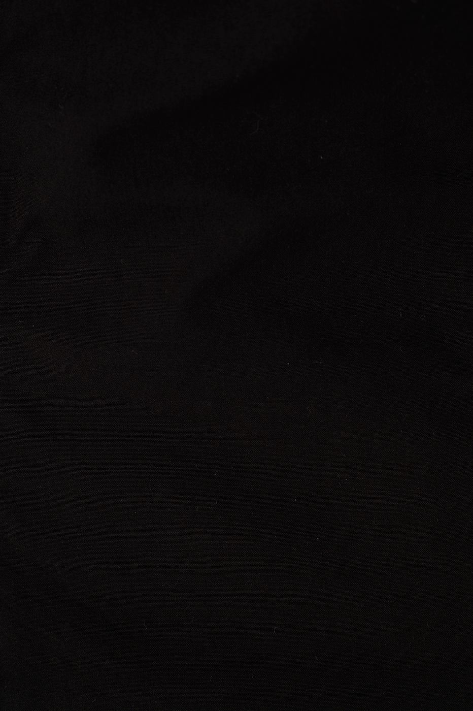 V Neck Cotton Top_6