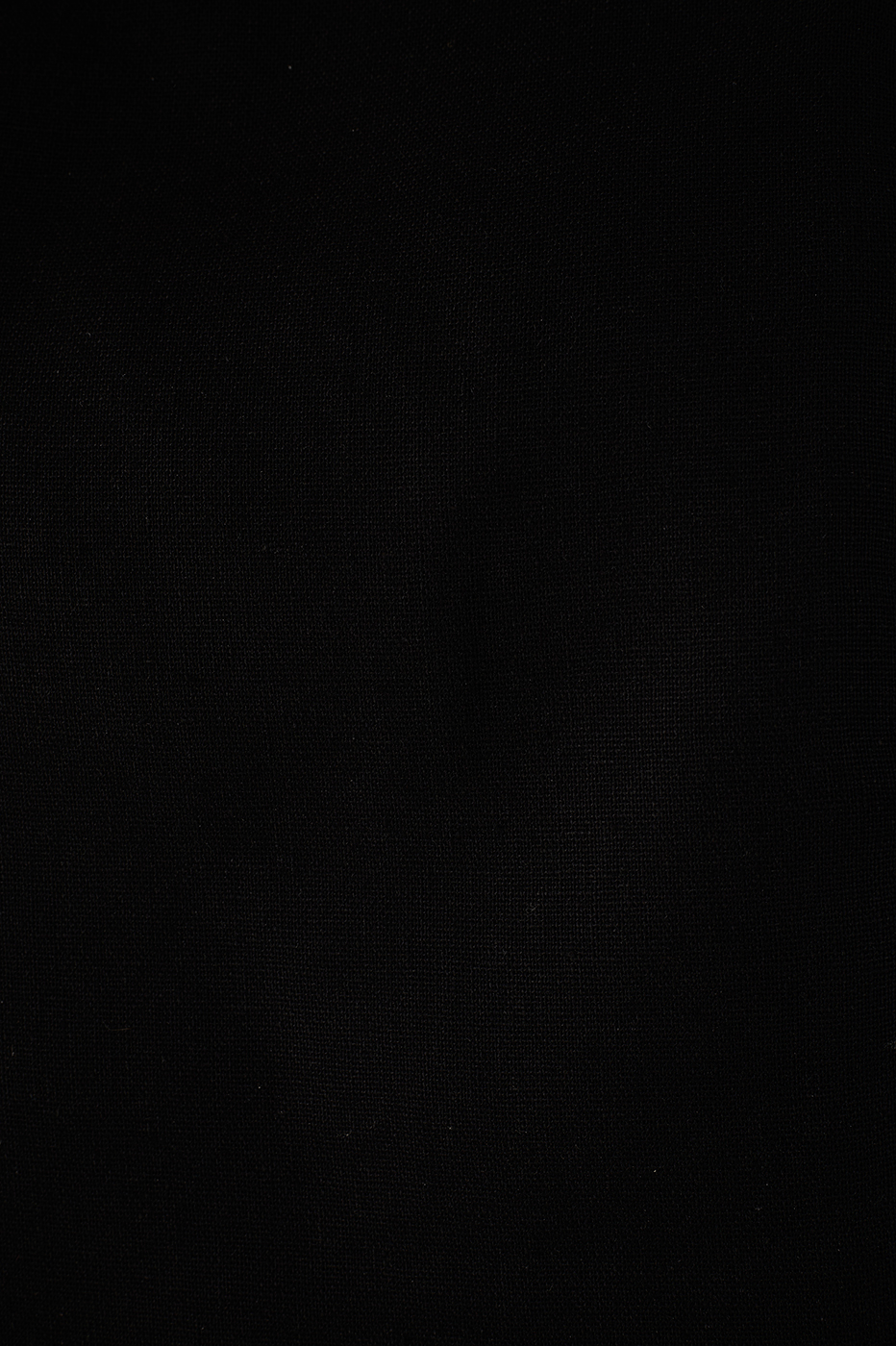 Box Cut Linen Top_6