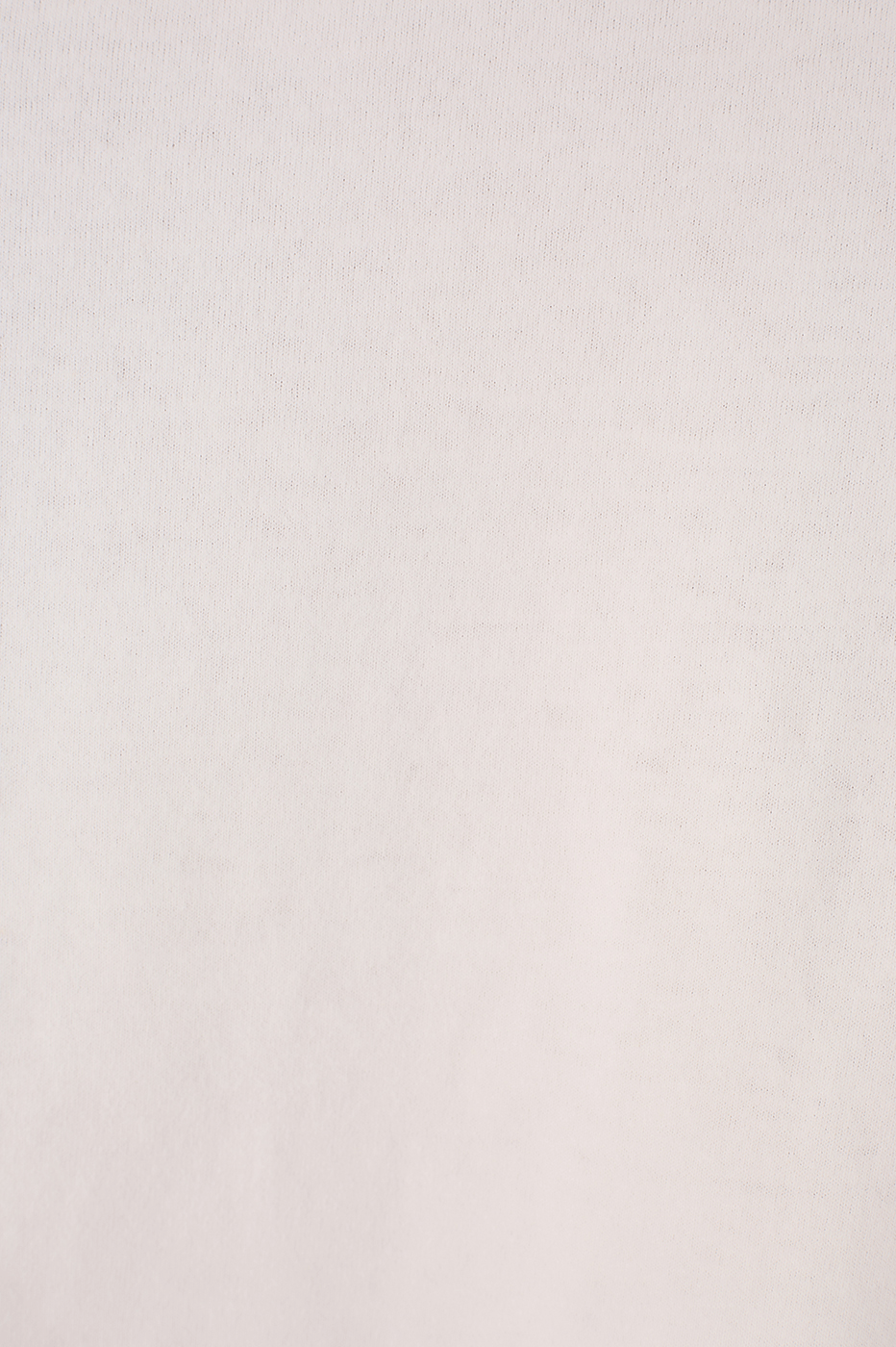 Palm Embroidered T-Shirt