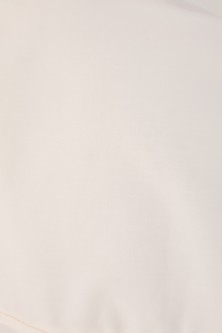 Cropped Shirt