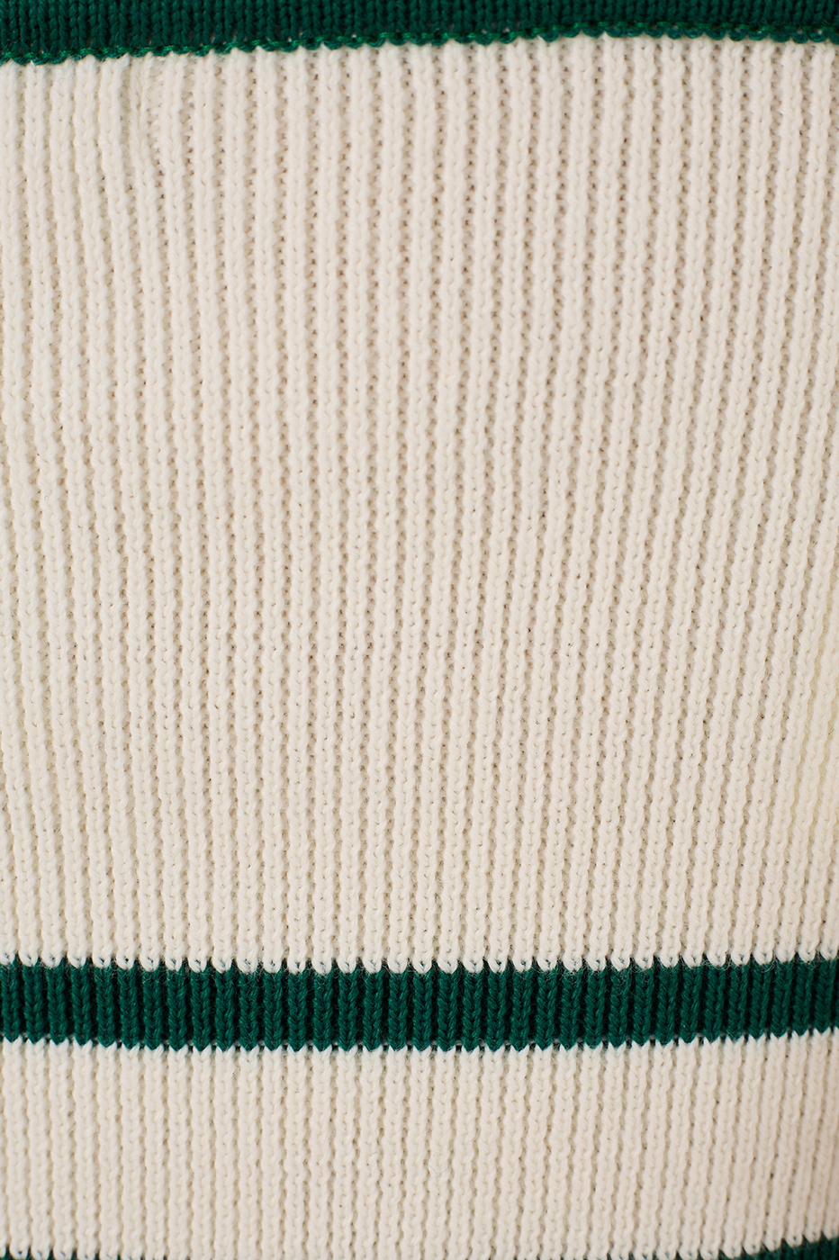 Stripes Knit Top_6